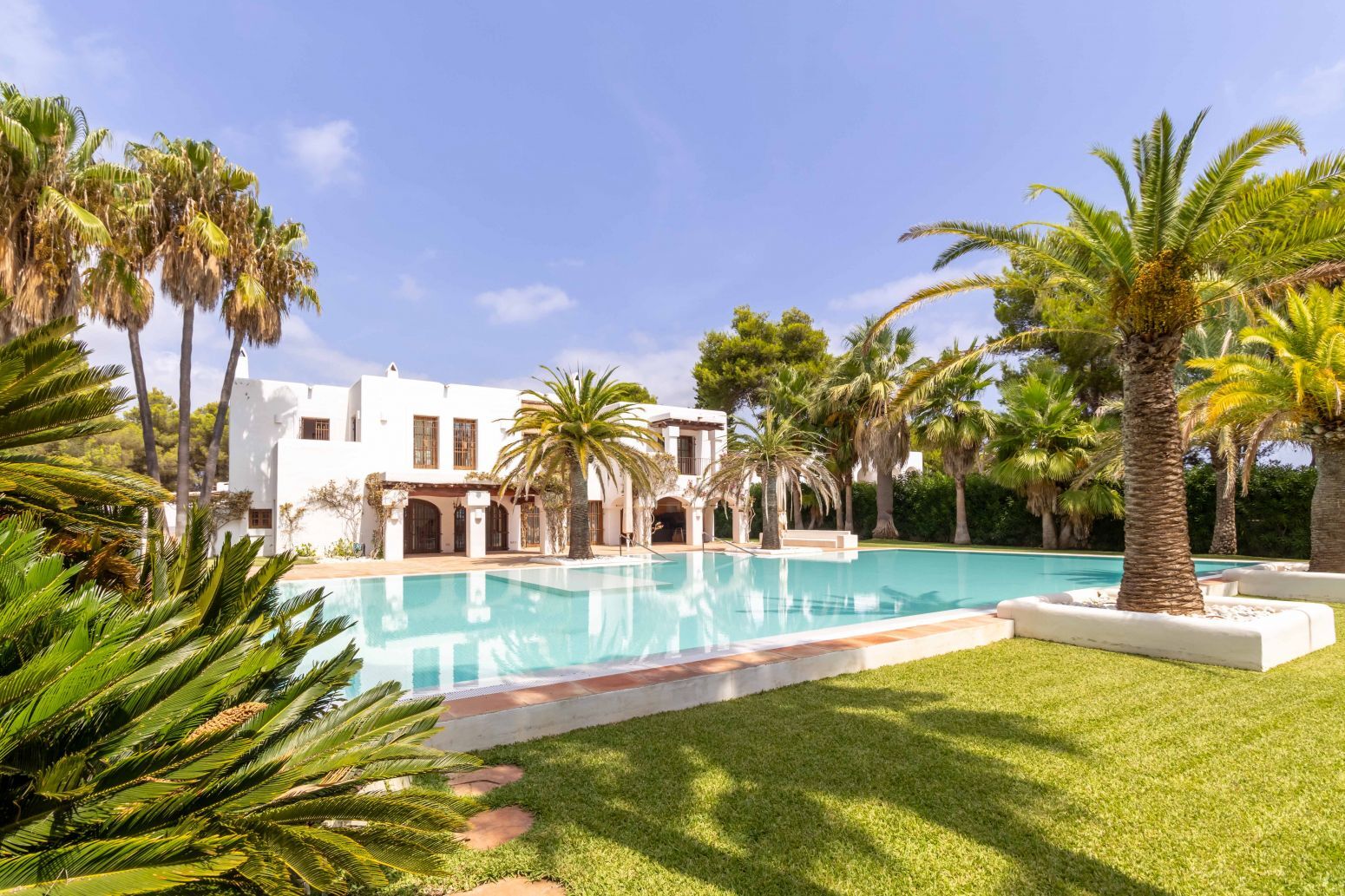 Casas o chalets-Venta-Santa Eulalia del RÃ­o-2442452-Foto-6