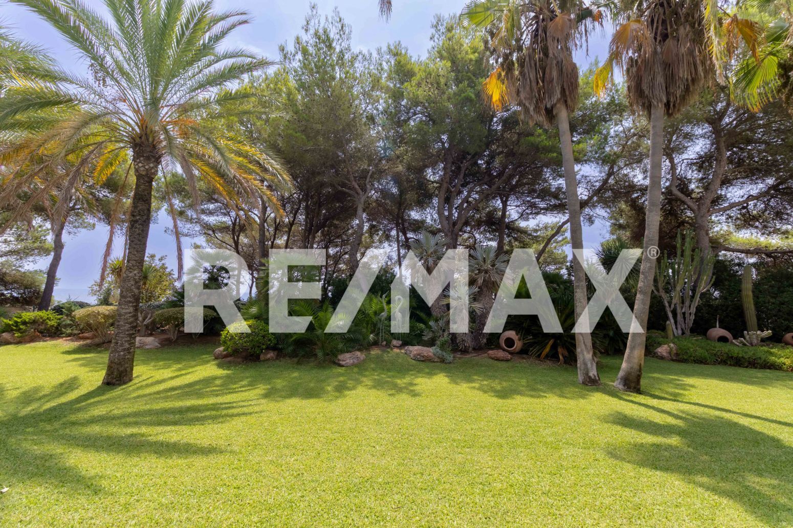 Casas o chalets-Venta-Santa Eulalia del RÃ­o-2442452-Foto-7