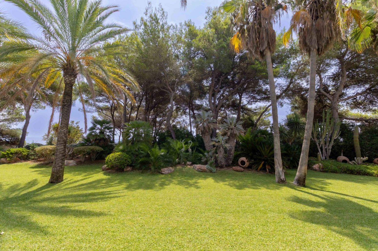 Casas o chalets-Venta-Santa Eulalia del RÃ­o-2442452-Foto-8