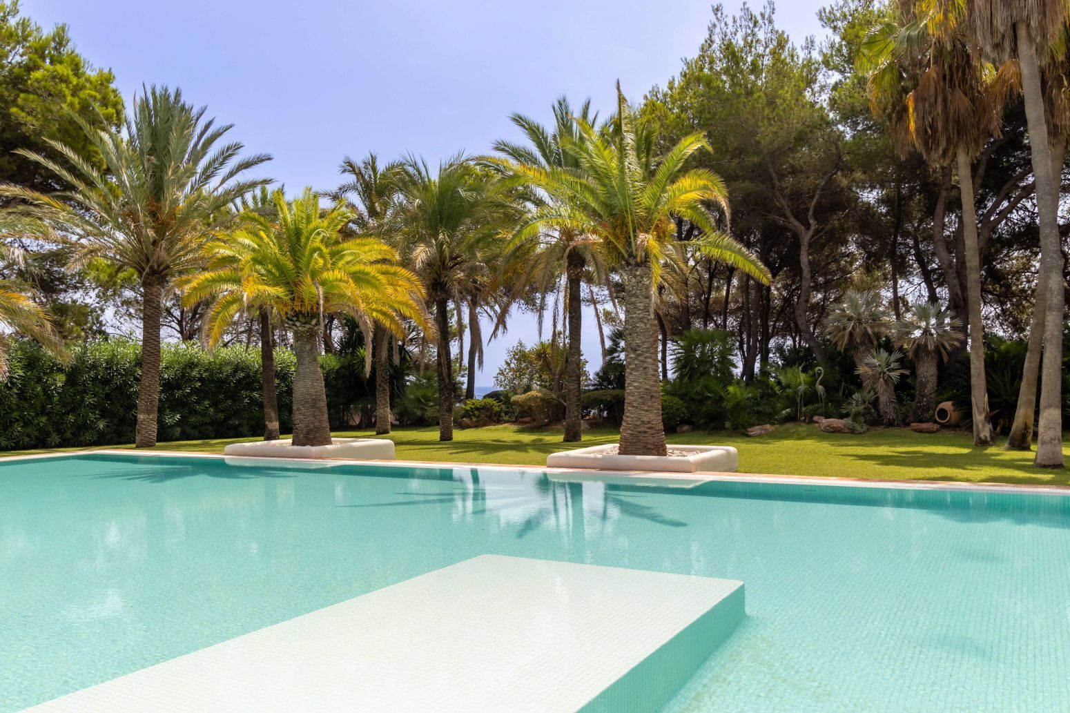 Casas o chalets-Venta-Santa Eulalia del RÃ­o-2442452-Foto-9