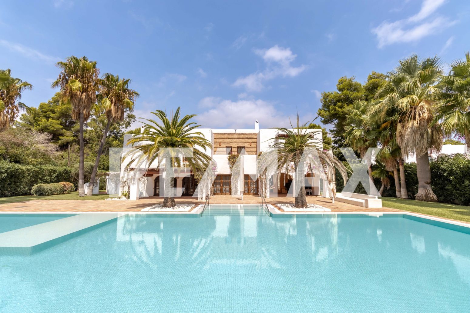 Casas o chalets-Venta-Santa Eulalia del RÃ­o-2442452-Foto-2