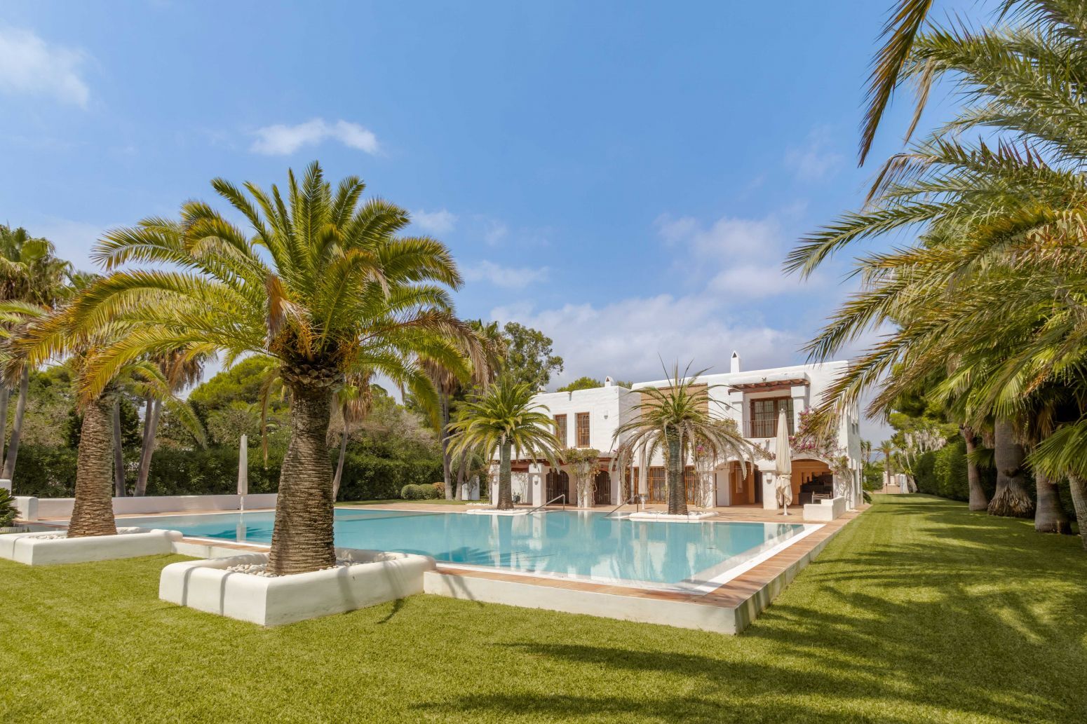 Casas o chalets-Venta-Santa Eulalia del RÃ­o-2442452-Foto-4