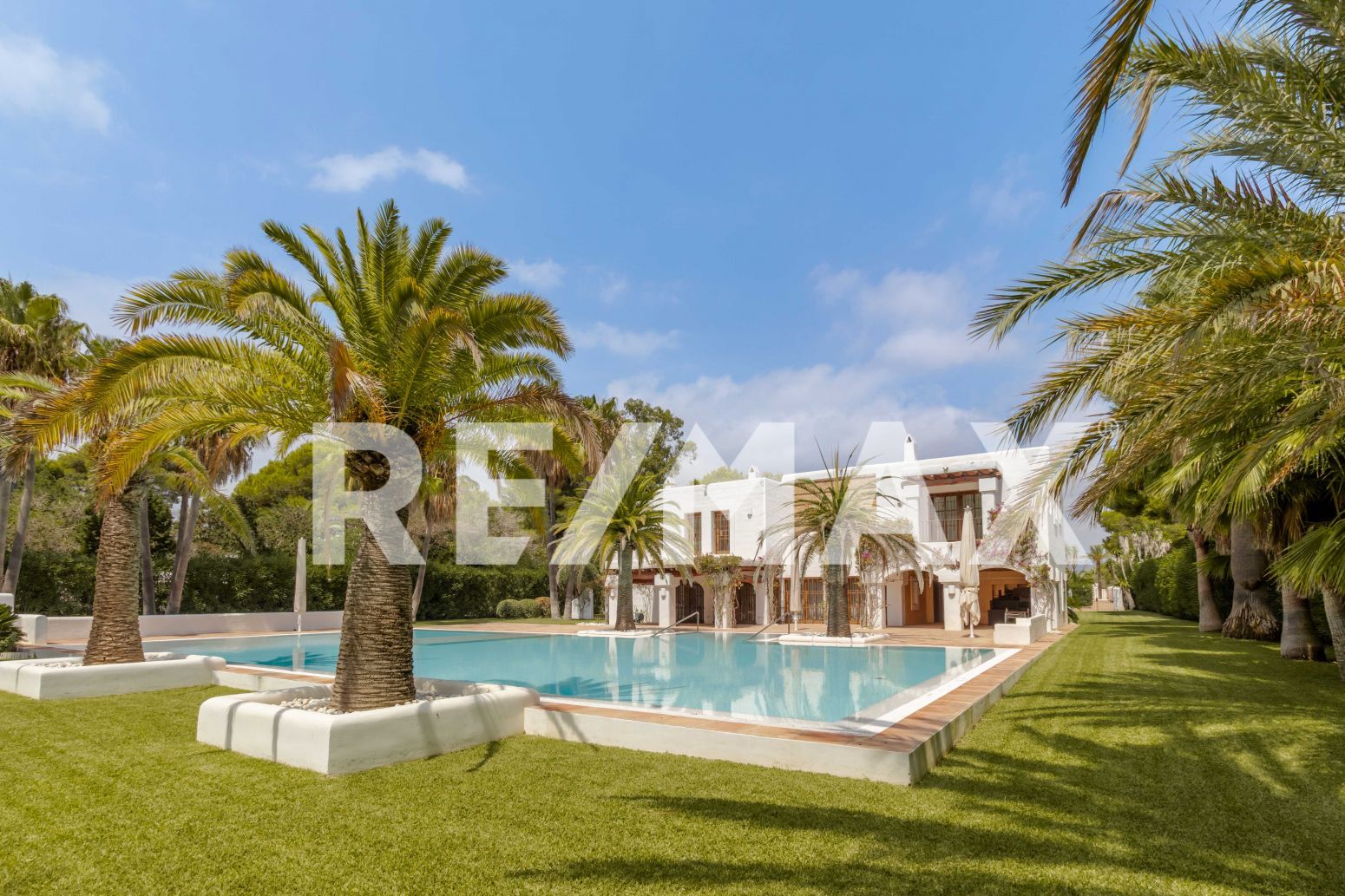 Casas o chalets-Venta-Santa Eulalia del RÃ­o-2442452-Foto-3