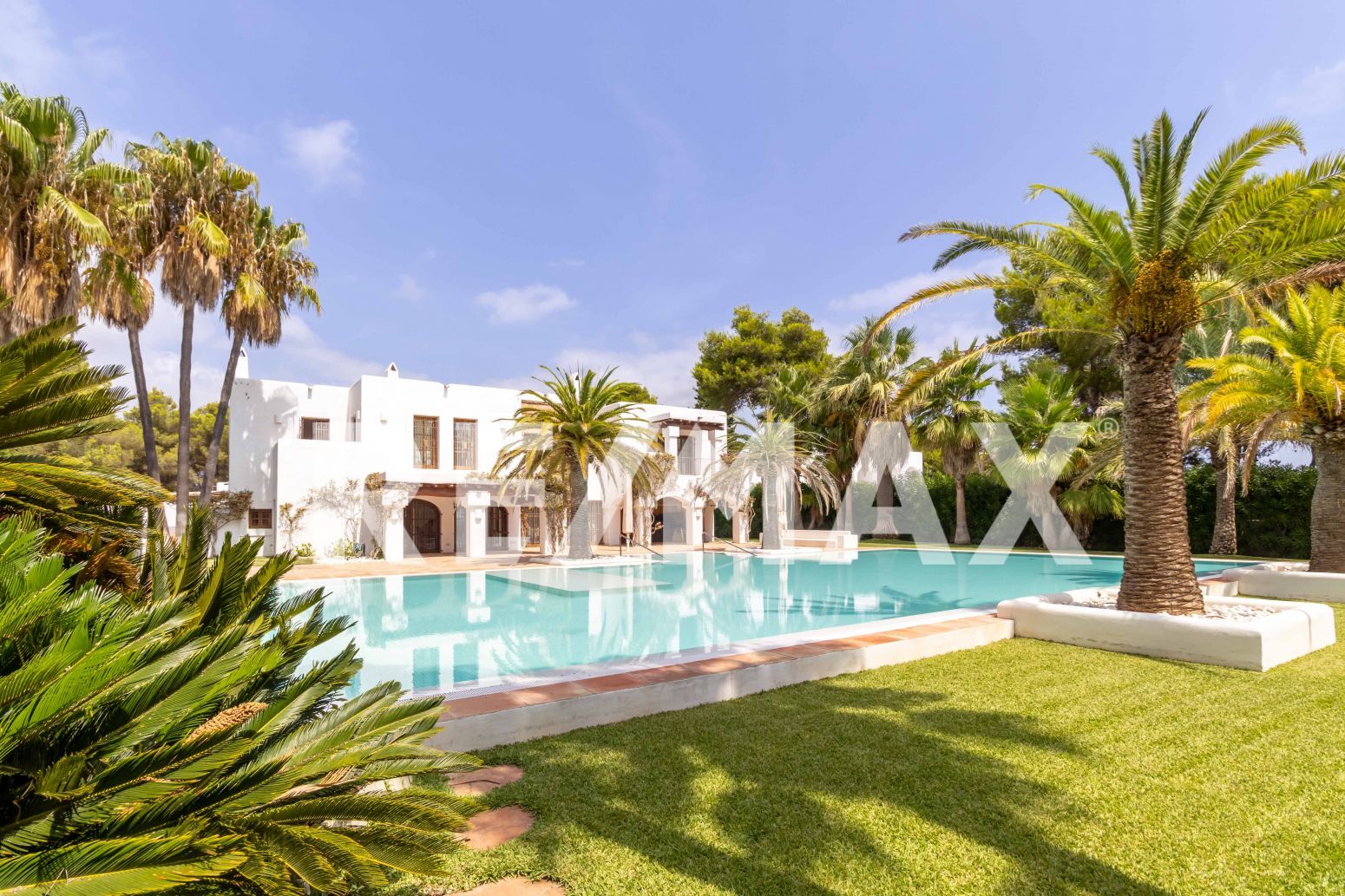 Casas o chalets-Venta-Santa Eulalia del RÃ­o-2442452-Foto-5