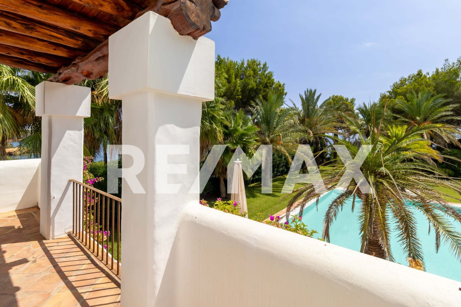 Casas o chalets-Venta-Santa Eulalia del RÃ­o-2442452-Foto-15
