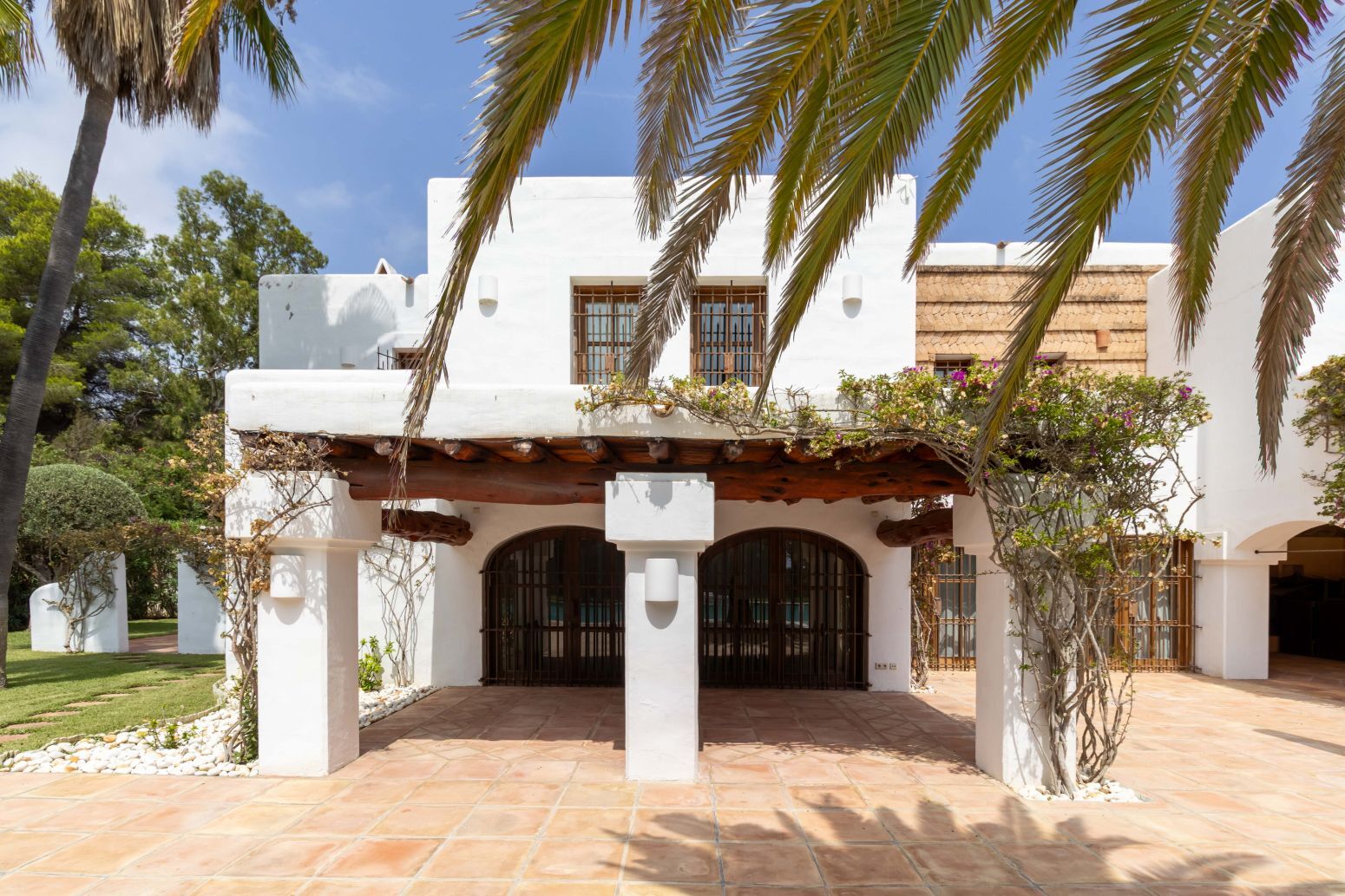 Casas o chalets-Venta-Santa Eulalia del RÃ­o-2442452-Foto-17