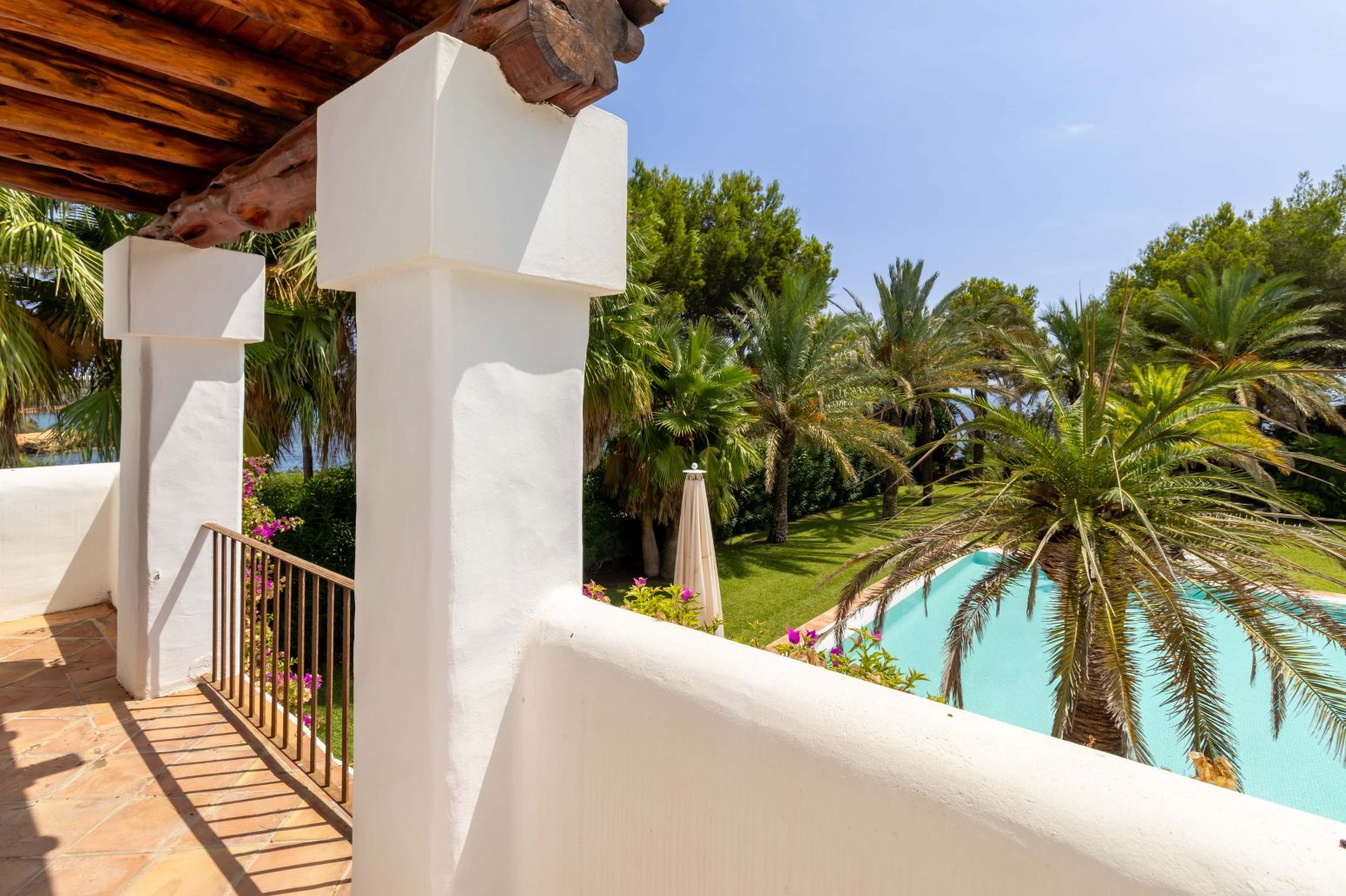 Casas o chalets-Venta-Santa Eulalia del RÃ­o-2442452-Foto-16