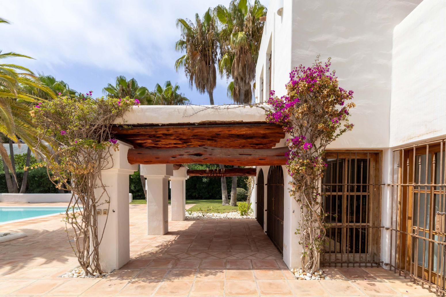 Casas o chalets-Venta-Santa Eulalia del RÃ­o-2442452-Foto-22