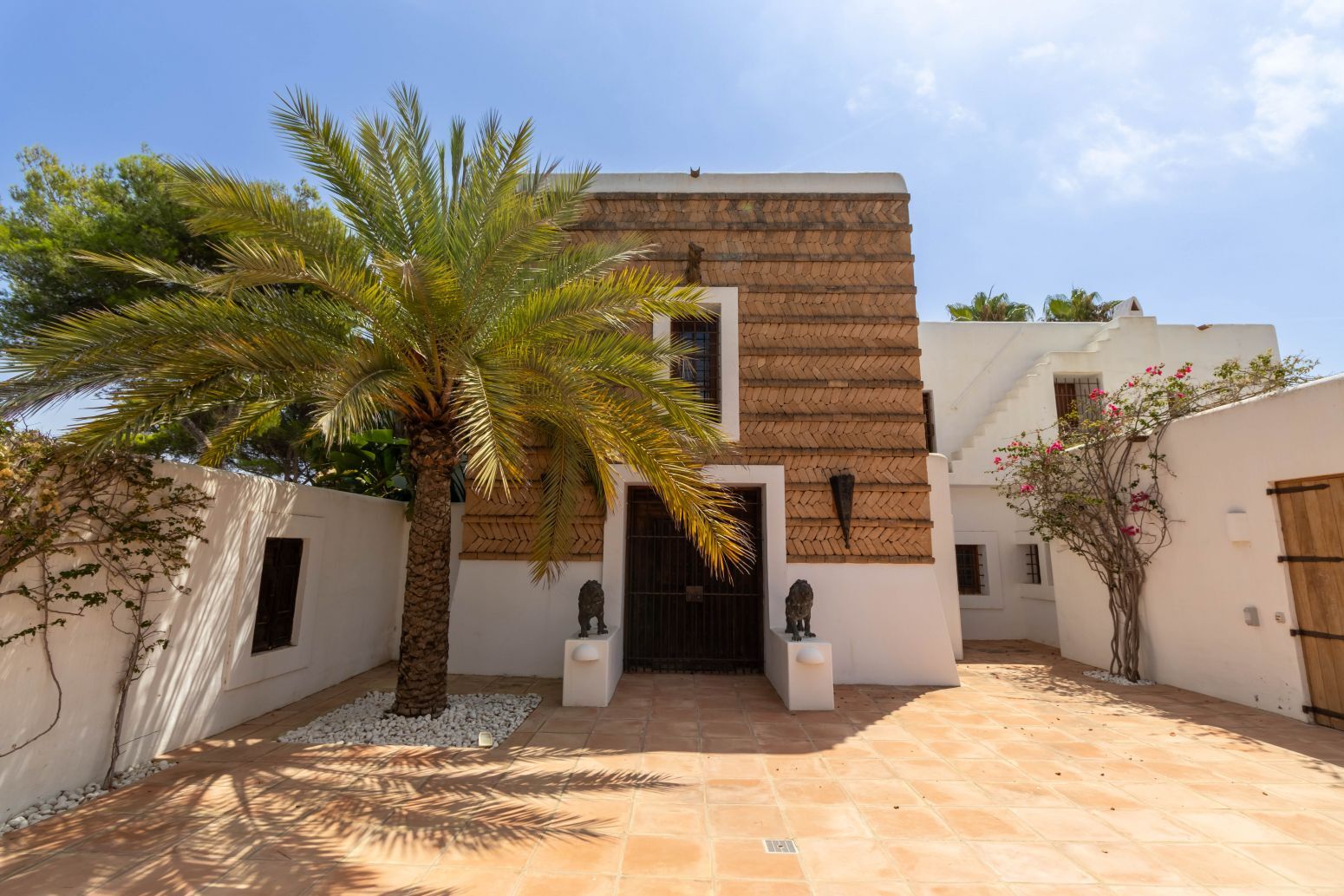 Casas o chalets-Venta-Santa Eulalia del RÃ­o-2442452-Foto-27