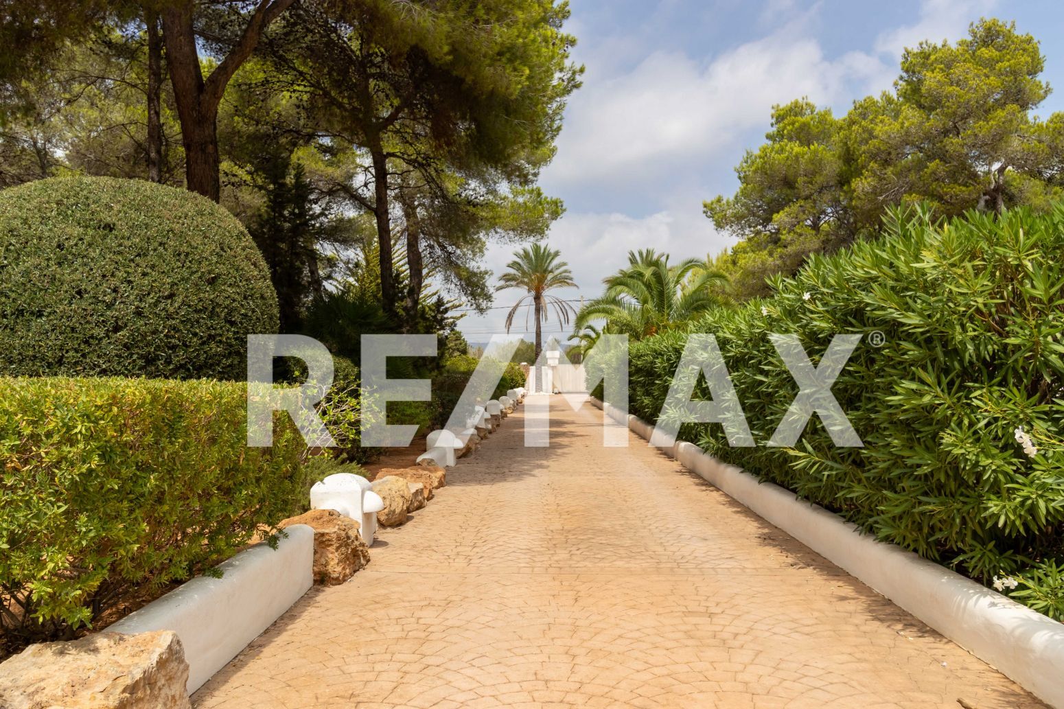Casas o chalets-Venta-Santa Eulalia del RÃ­o-2442452-Foto-25