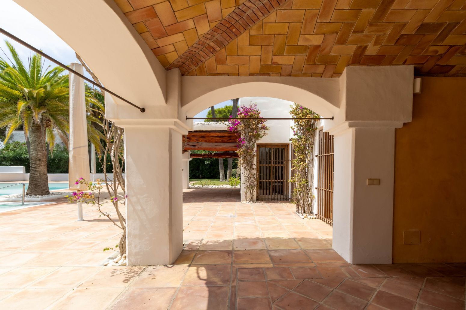 Casas o chalets-Venta-Santa Eulalia del RÃ­o-2442452-Foto-20