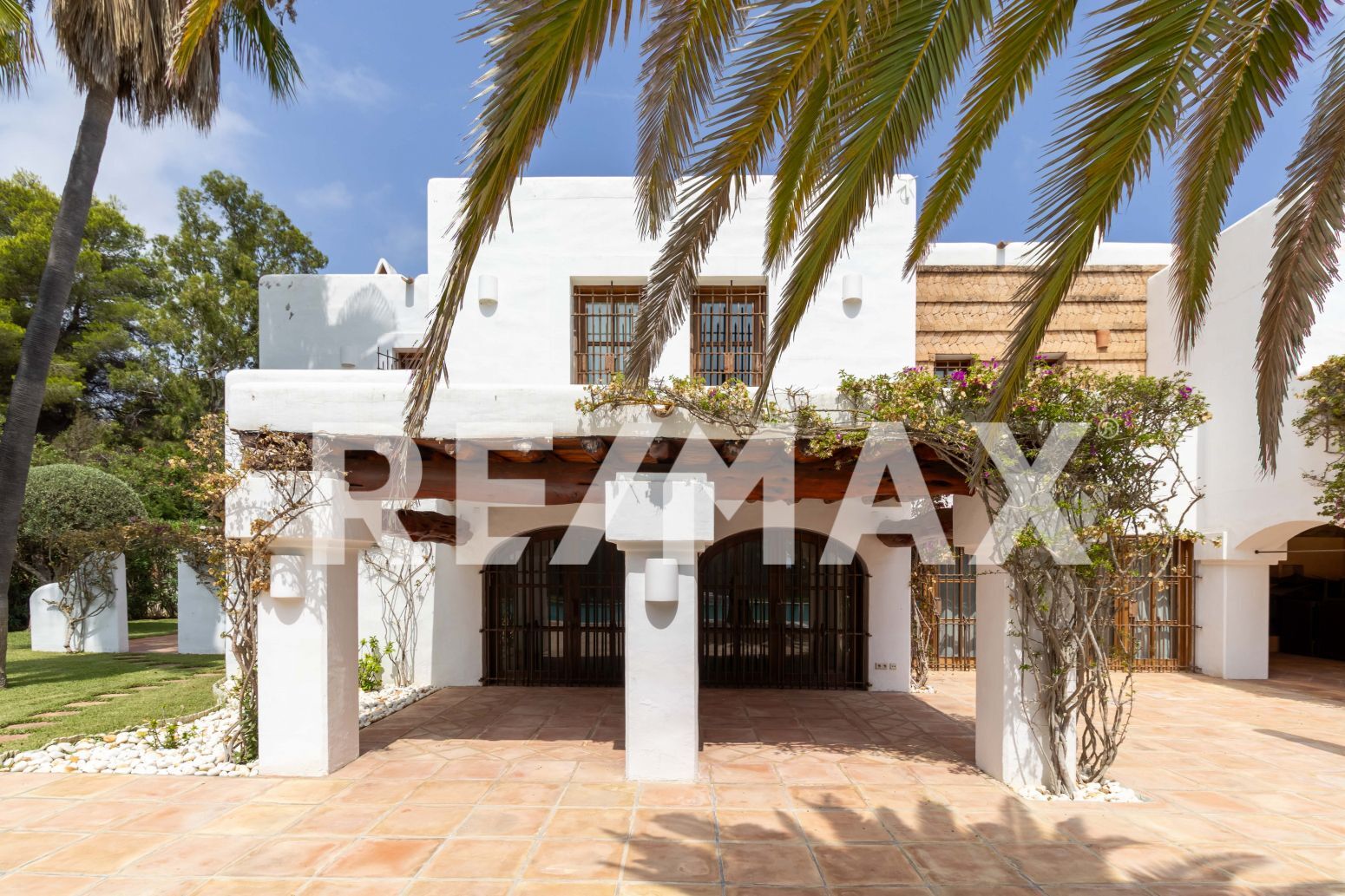 Casas o chalets-Venta-Santa Eulalia del RÃ­o-2442452-Foto-18