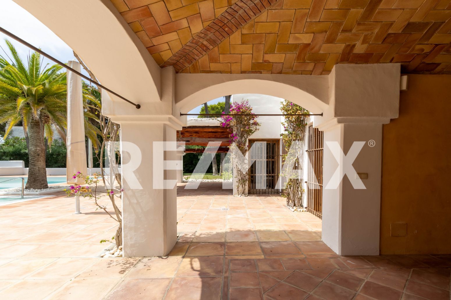 Casas o chalets-Venta-Santa Eulalia del RÃ­o-2442452-Foto-19
