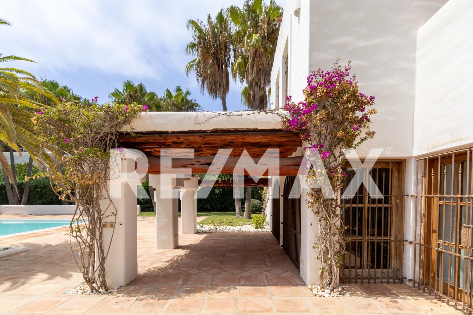 Casas o chalets-Venta-Santa Eulalia del RÃ­o-2442452-Foto-21