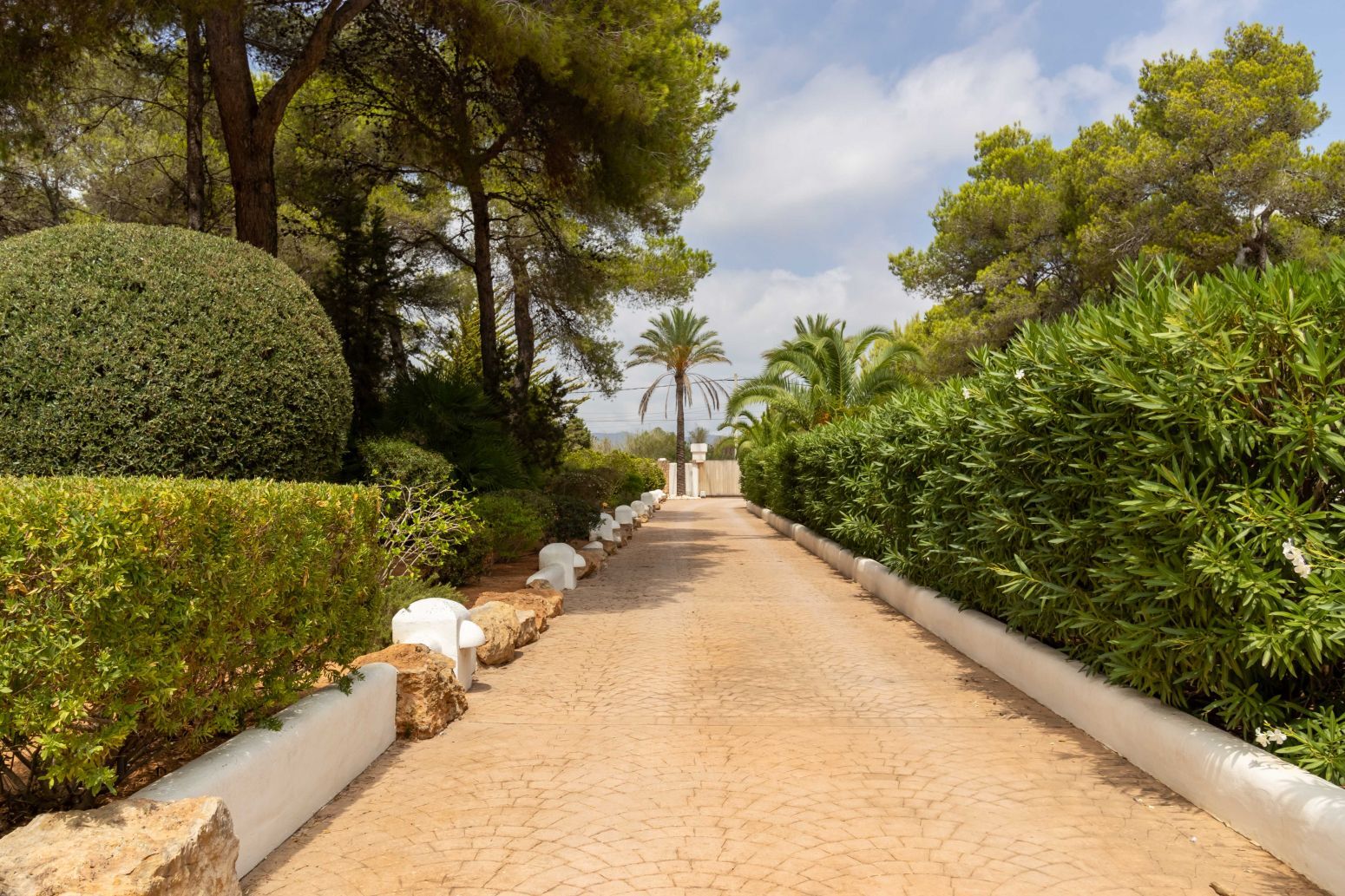 Casas o chalets-Venta-Santa Eulalia del RÃ­o-2442452-Foto-26