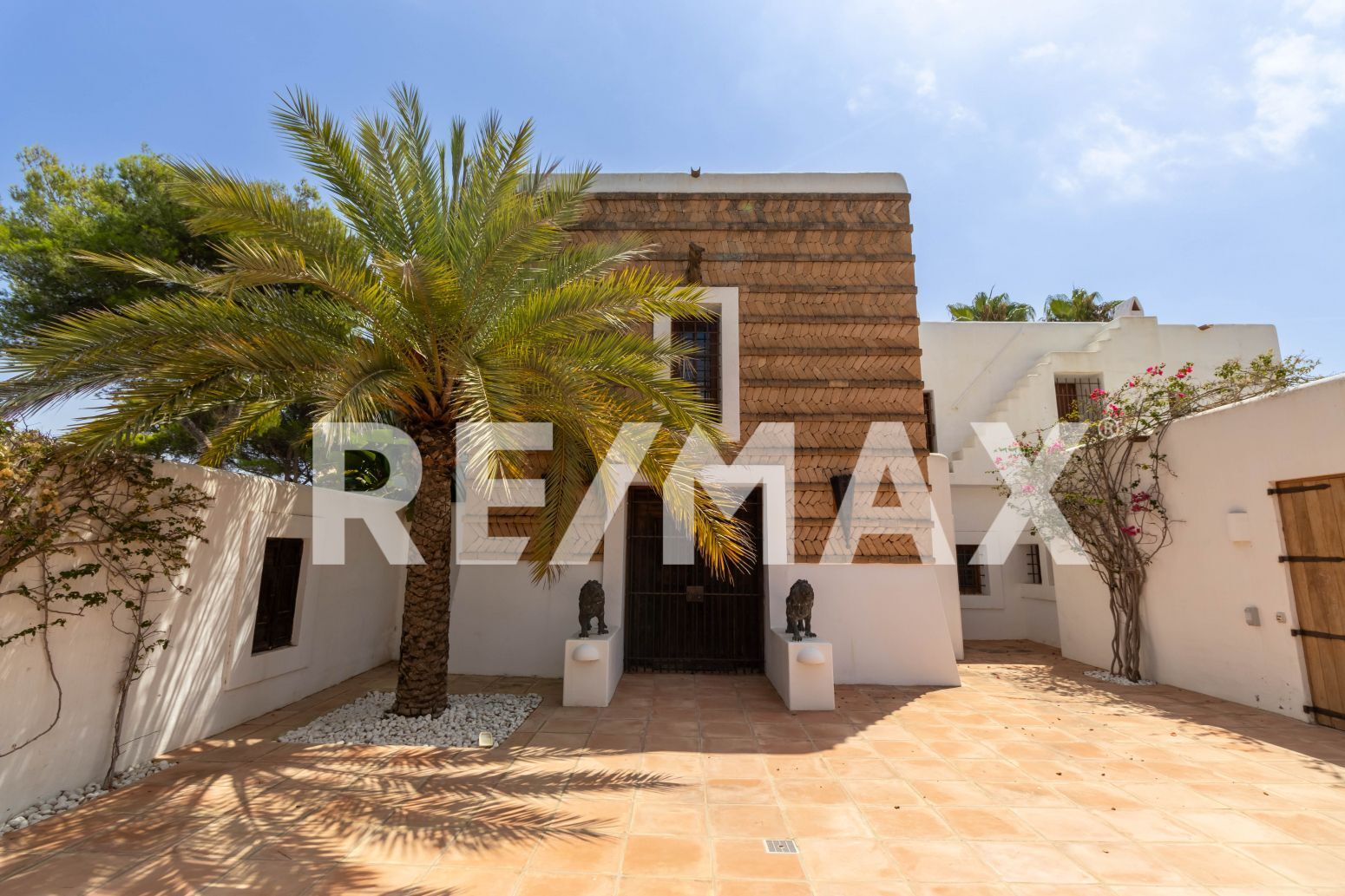 Casas o chalets-Venta-Santa Eulalia del RÃ­o-2442452-Foto-28