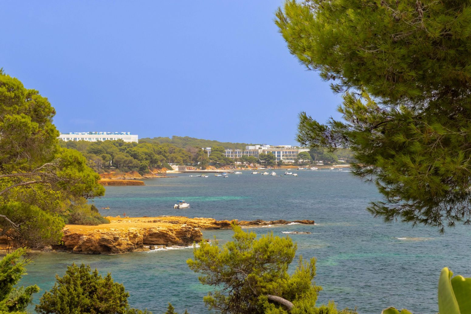 Casas o chalets-Venta-Santa Eulalia del RÃ­o-2442452-Foto-29