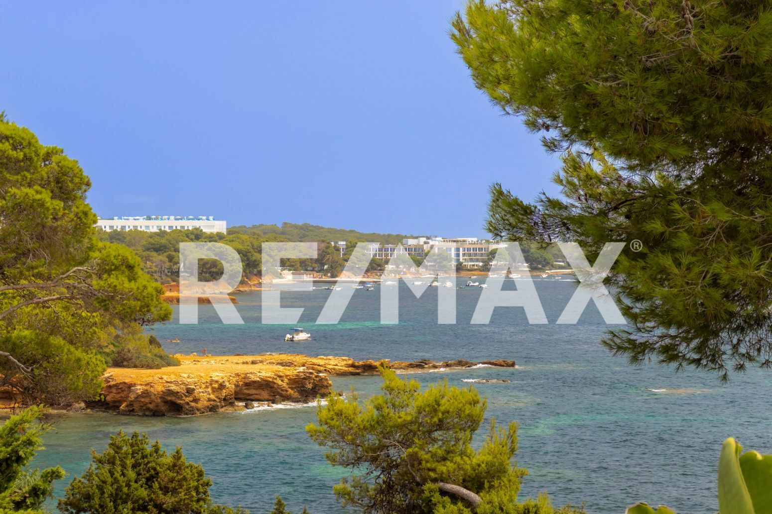 Casas o chalets-Venta-Santa Eulalia del RÃ­o-2442452-Foto-30