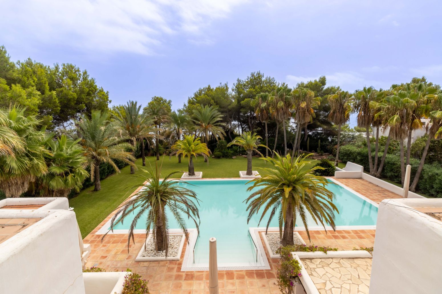 Casas o chalets-Venta-Santa Eulalia del RÃ­o-2442452-Foto-32