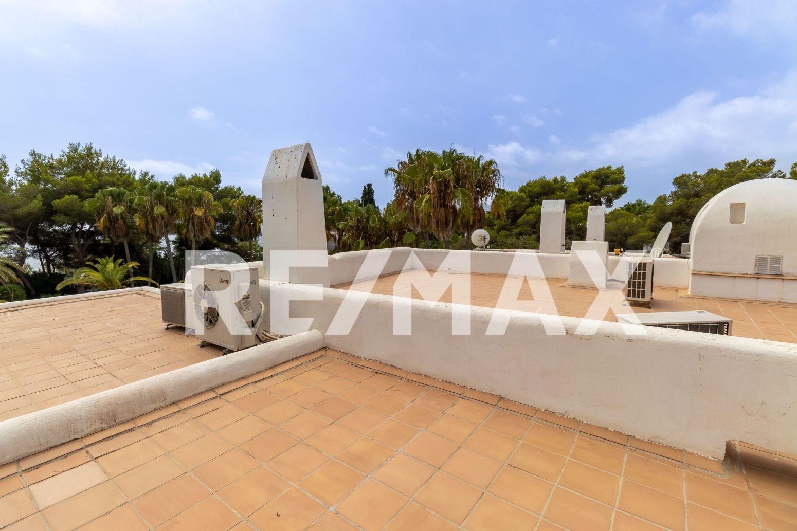 Casas o chalets-Venta-Santa Eulalia del RÃ­o-2442452-Foto-34