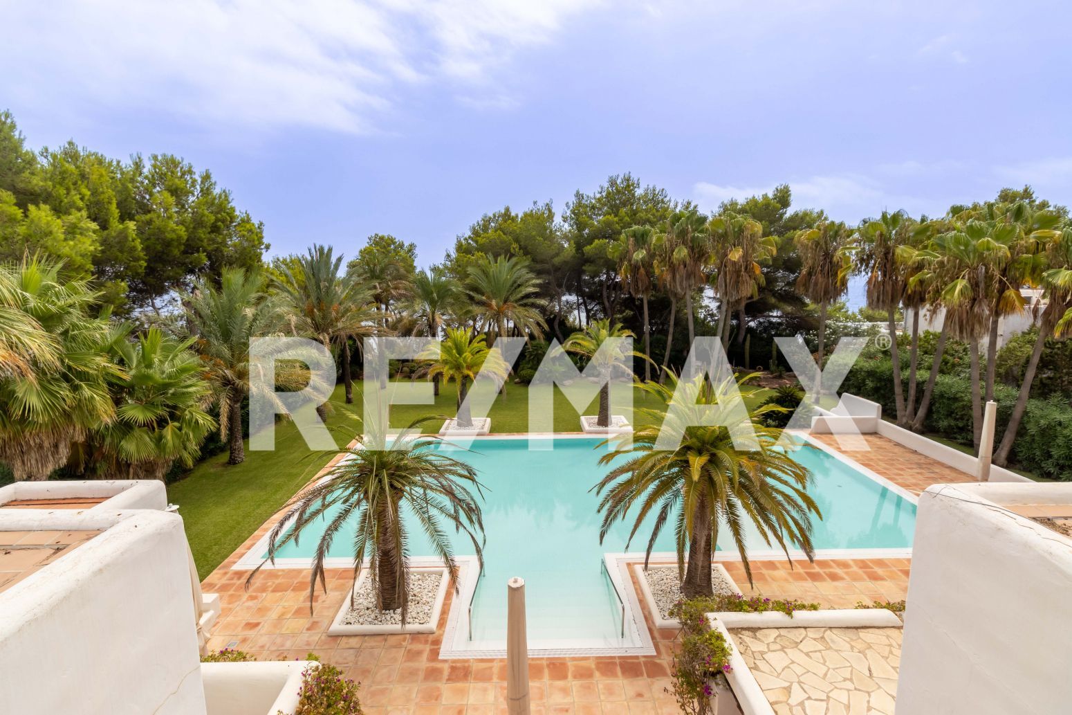 Casas o chalets-Venta-Santa Eulalia del RÃ­o-2442452-Foto-33