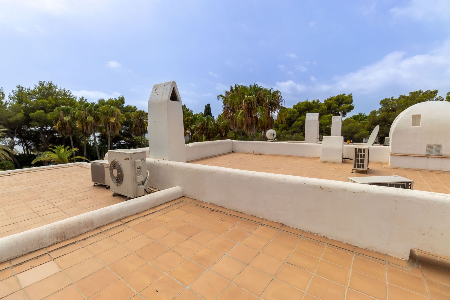 Casas o chalets-Venta-Santa Eulalia del RÃ­o-2442452-Foto-36