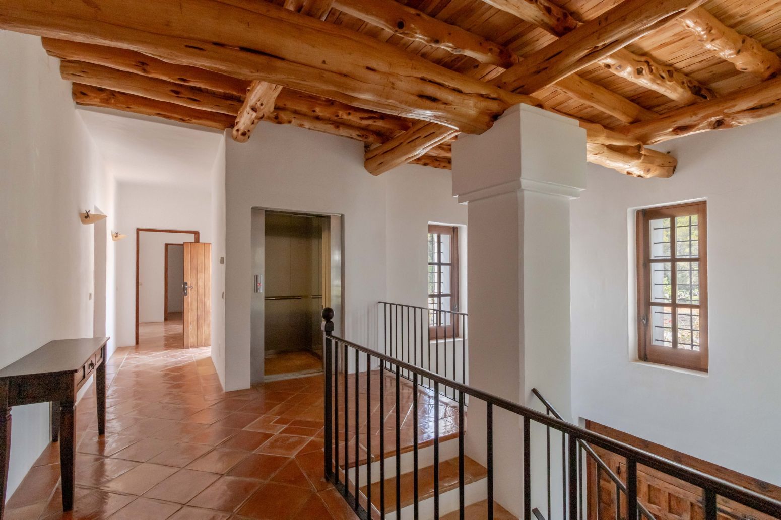 Casas o chalets-Venta-Santa Eulalia del RÃ­o-2442452-Foto-42