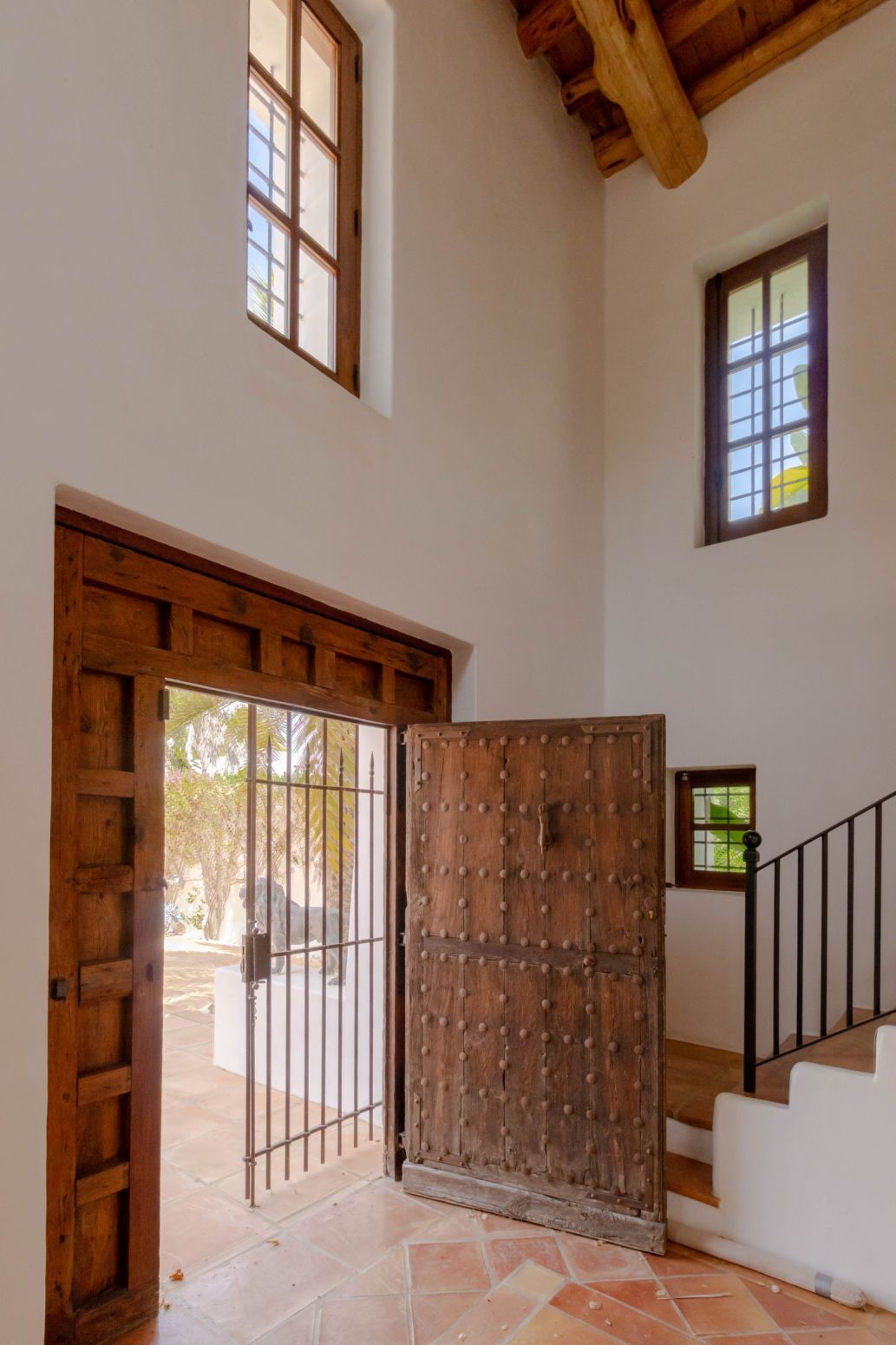 Casas o chalets-Venta-Santa Eulalia del RÃ­o-2442452-Foto-41