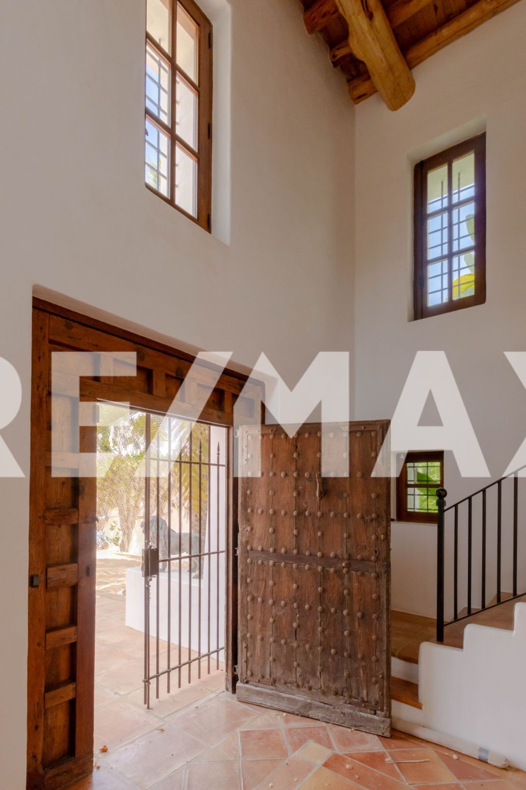 Casas o chalets-Venta-Santa Eulalia del RÃ­o-2442452-Foto-40