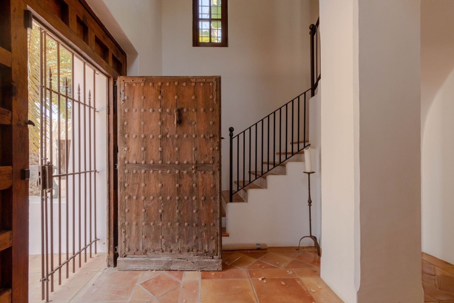 Casas o chalets-Venta-Santa Eulalia del RÃ­o-2442452-Foto-38