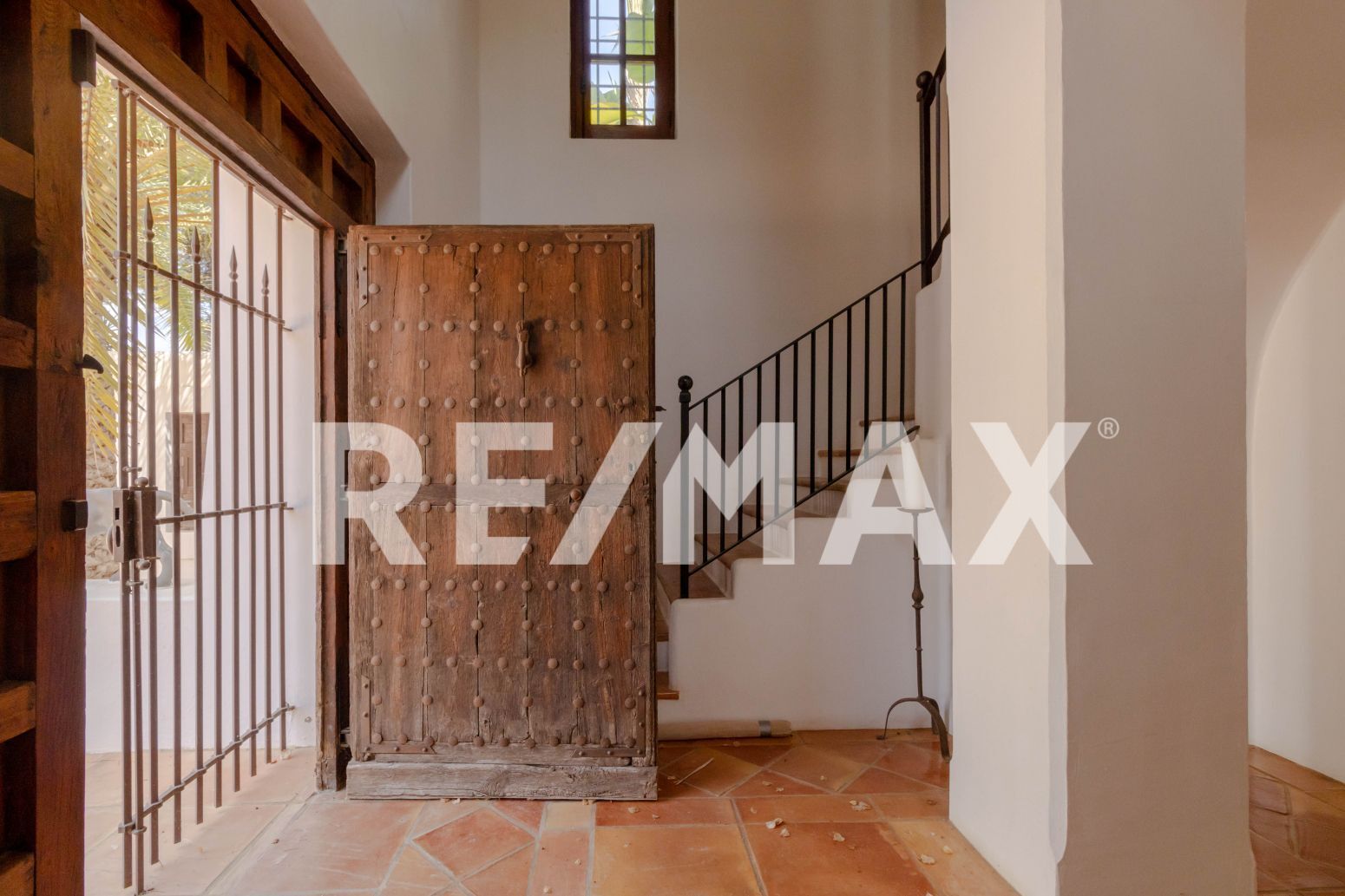 Casas o chalets-Venta-Santa Eulalia del RÃ­o-2442452-Foto-39
