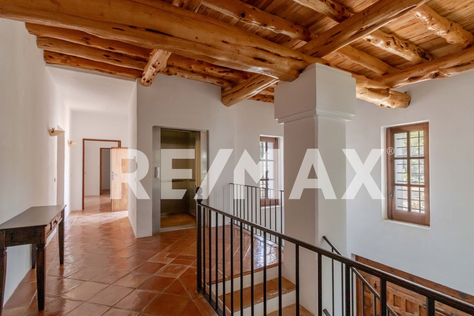 Casas o chalets-Venta-Santa Eulalia del RÃ­o-2442452-Foto-43