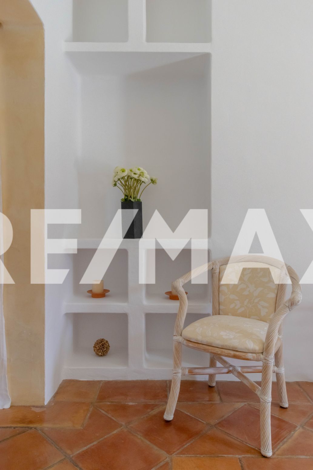 Casas o chalets-Venta-Santa Eulalia del RÃ­o-2442452-Foto-46