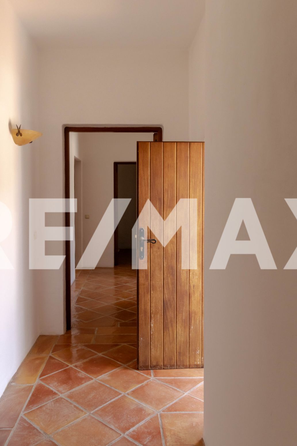 Casas o chalets-Venta-Santa Eulalia del RÃ­o-2442452-Foto-44