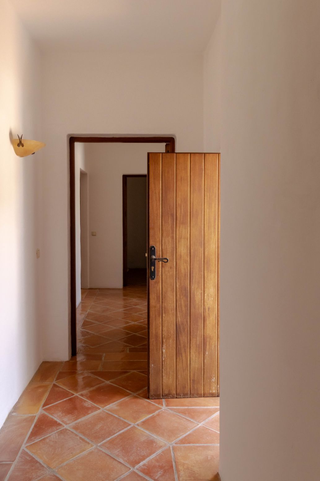 Casas o chalets-Venta-Santa Eulalia del RÃ­o-2442452-Foto-45
