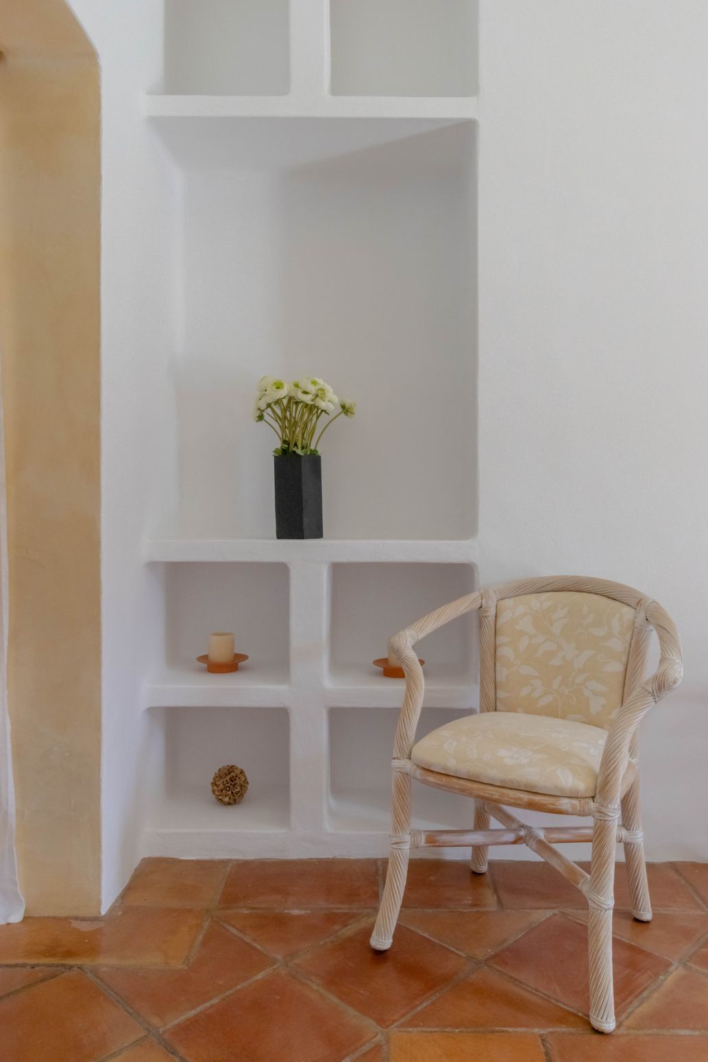 Casas o chalets-Venta-Santa Eulalia del RÃ­o-2442452-Foto-47