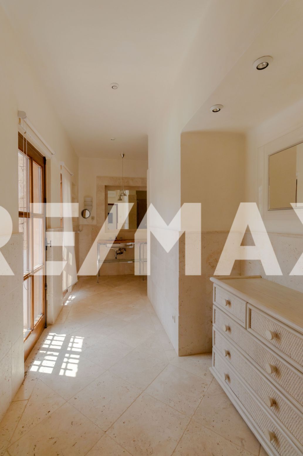 Casas o chalets-Venta-Santa Eulalia del RÃ­o-2442452-Foto-48