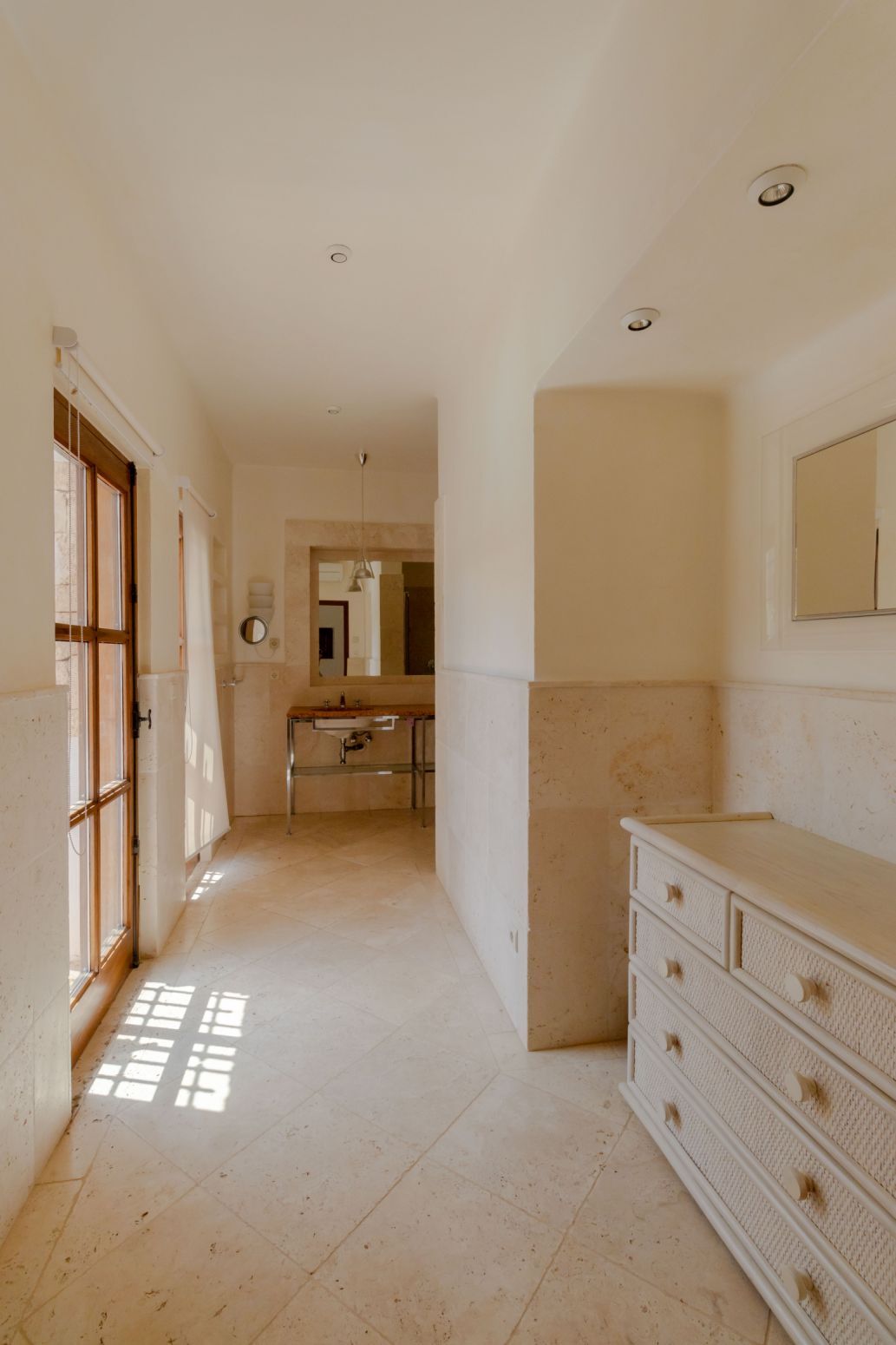 Casas o chalets-Venta-Santa Eulalia del RÃ­o-2442452-Foto-49