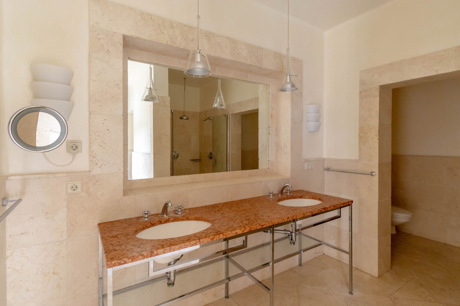Casas o chalets-Venta-Santa Eulalia del RÃ­o-2442452-Foto-51