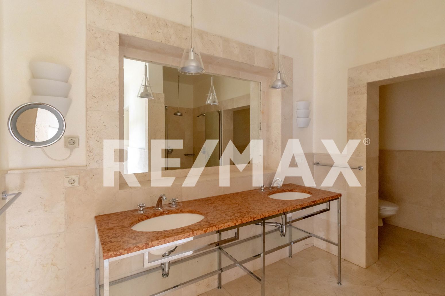 Casas o chalets-Venta-Santa Eulalia del RÃ­o-2442452-Foto-50