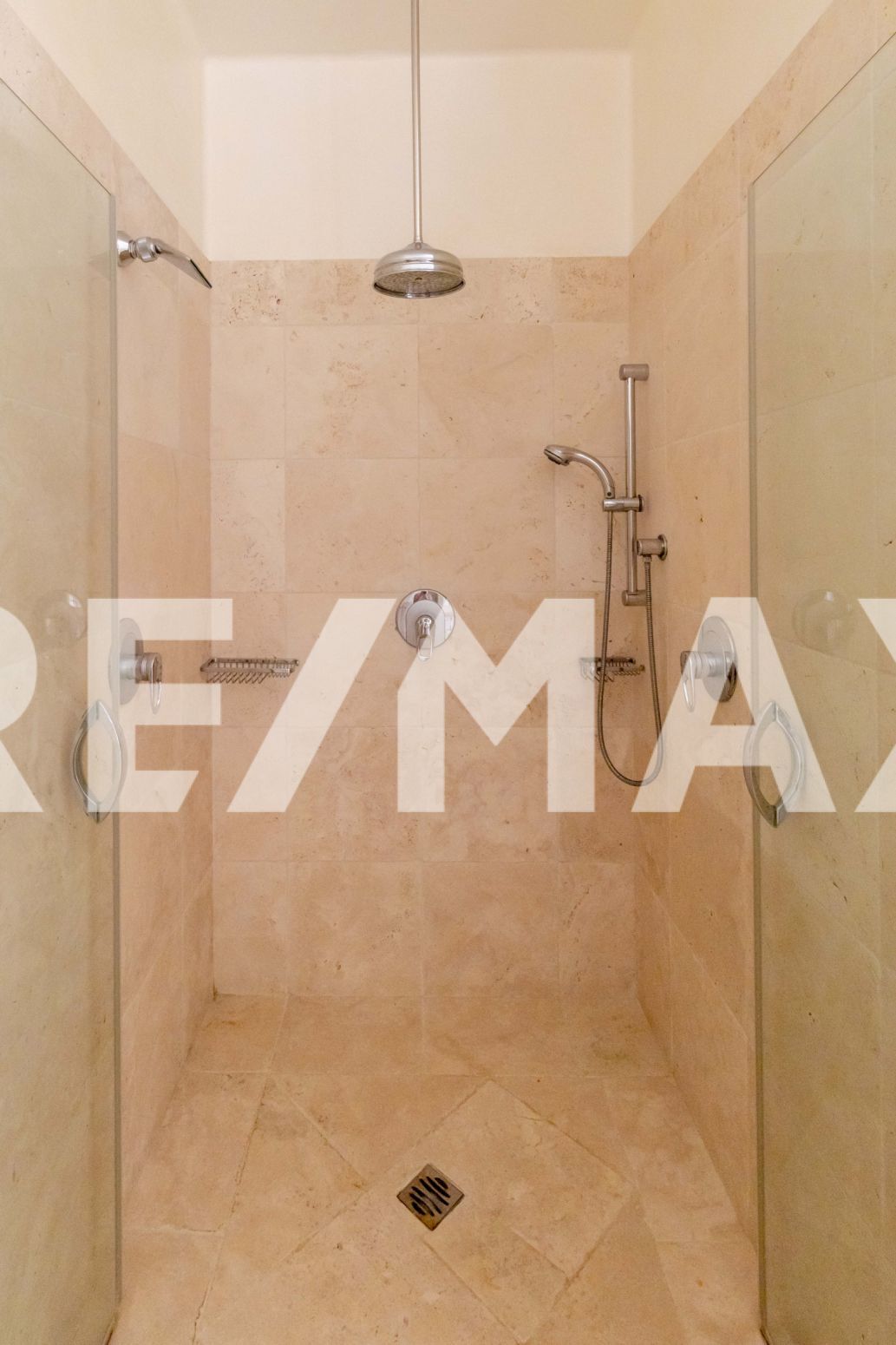 Casas o chalets-Venta-Santa Eulalia del RÃ­o-2442452-Foto-54