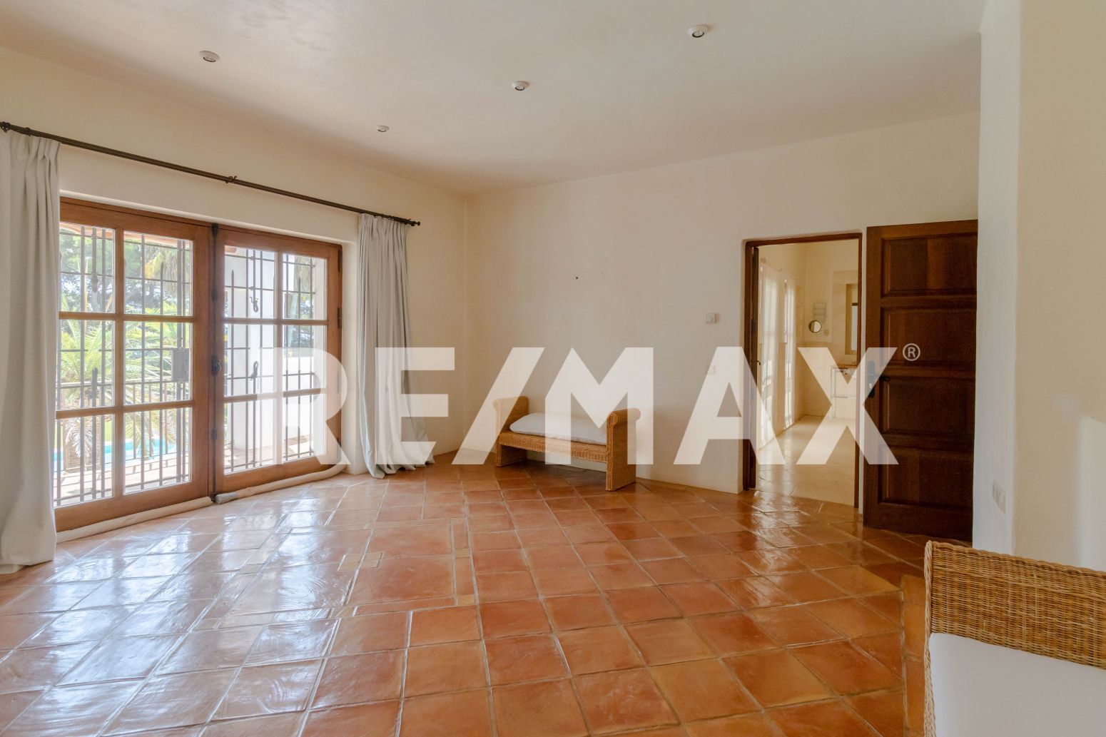 Casas o chalets-Venta-Santa Eulalia del RÃ­o-2442452-Foto-55