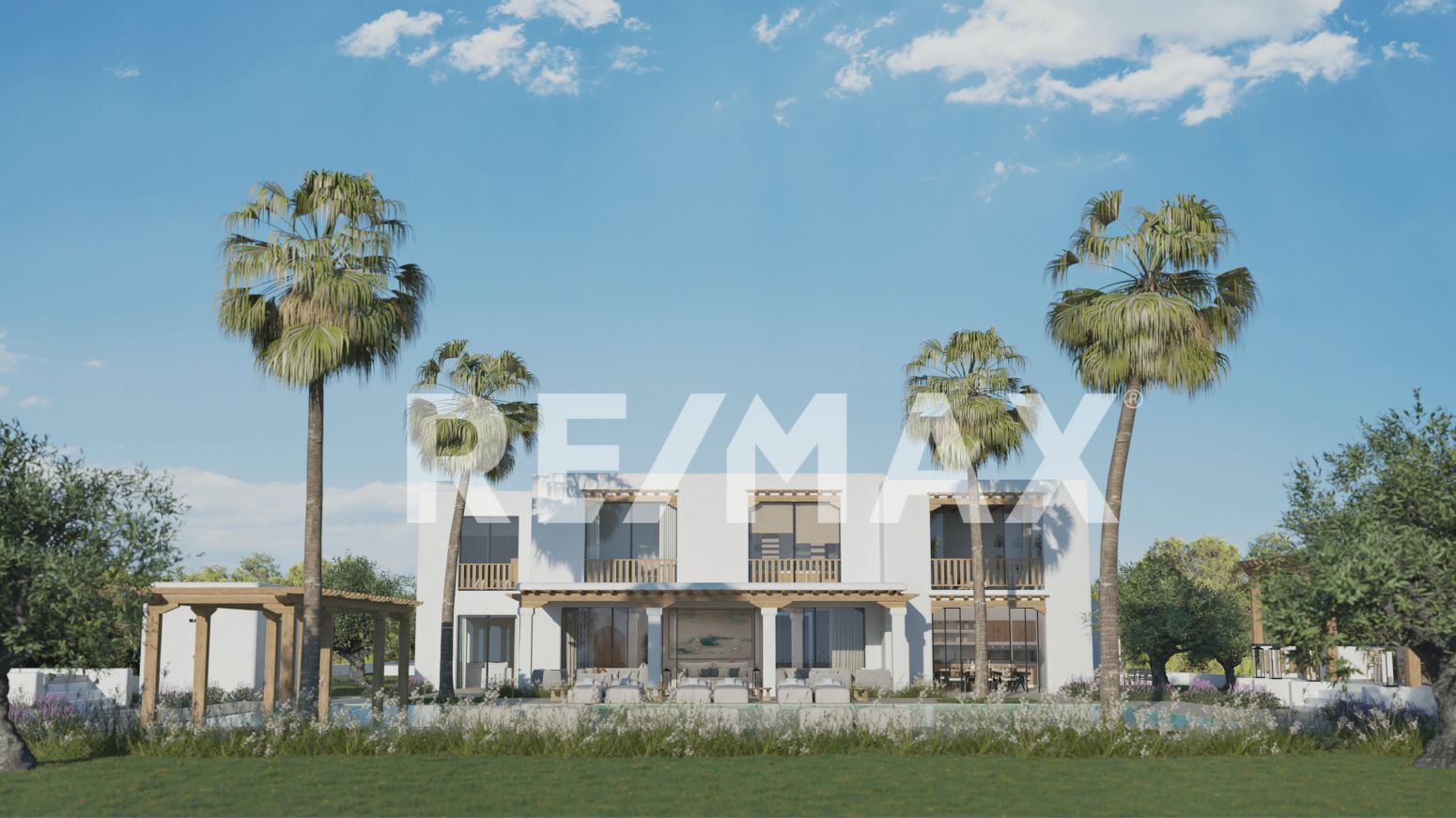 Casas o chalets-Venta-Santa Eulalia del RÃ­o-2442452-Foto-57