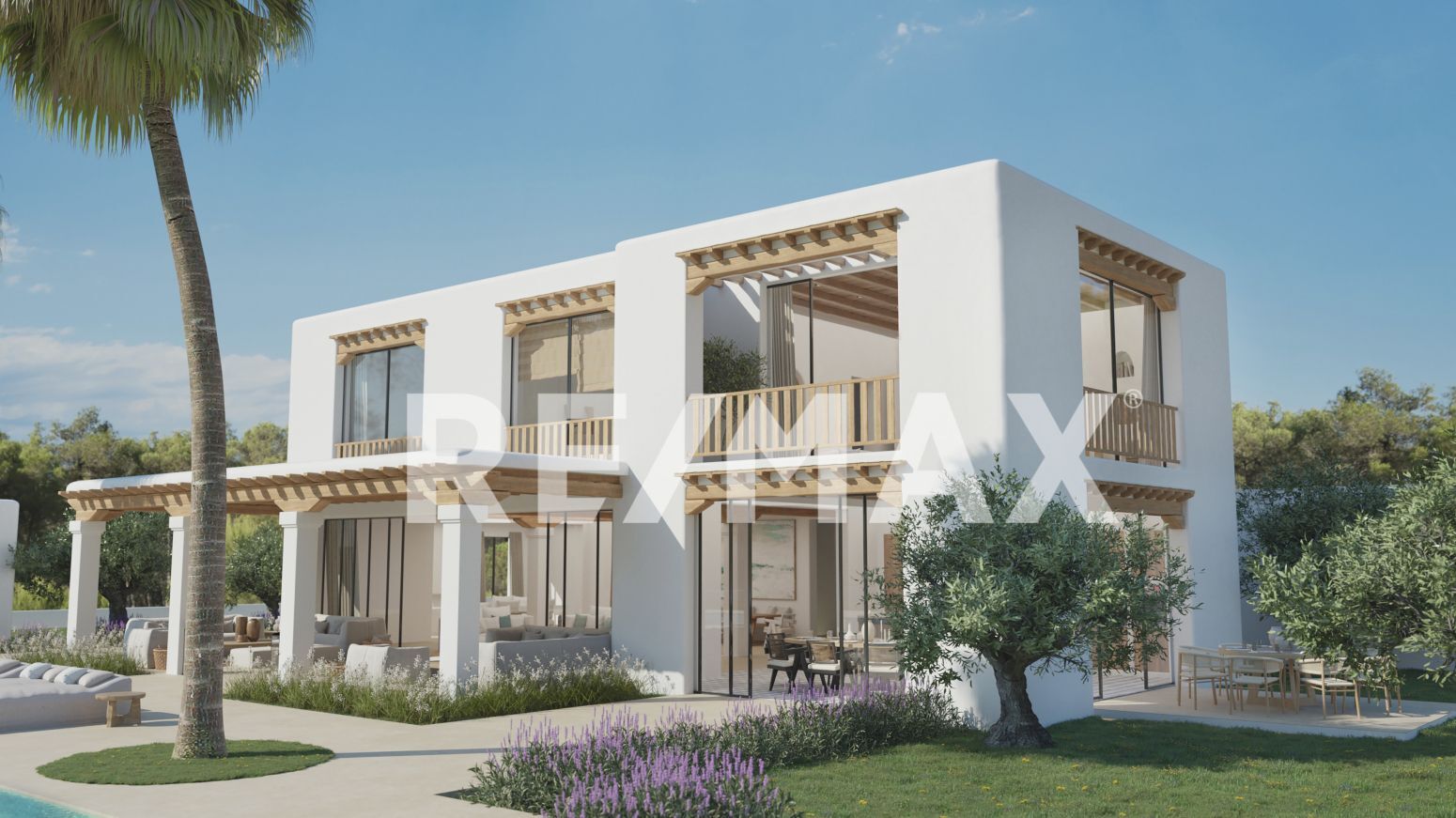Casas o chalets-Venta-Santa Eulalia del RÃ­o-2442452-Foto-59