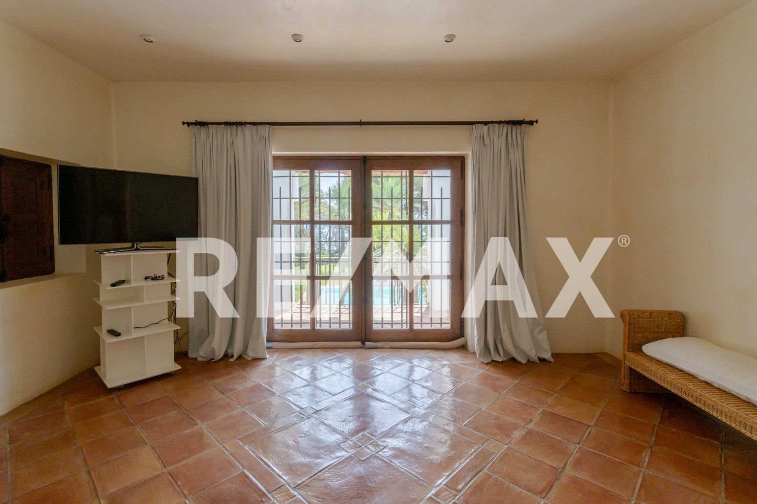Casas o chalets-Venta-Santa Eulalia del RÃ­o-2442452-Foto-56