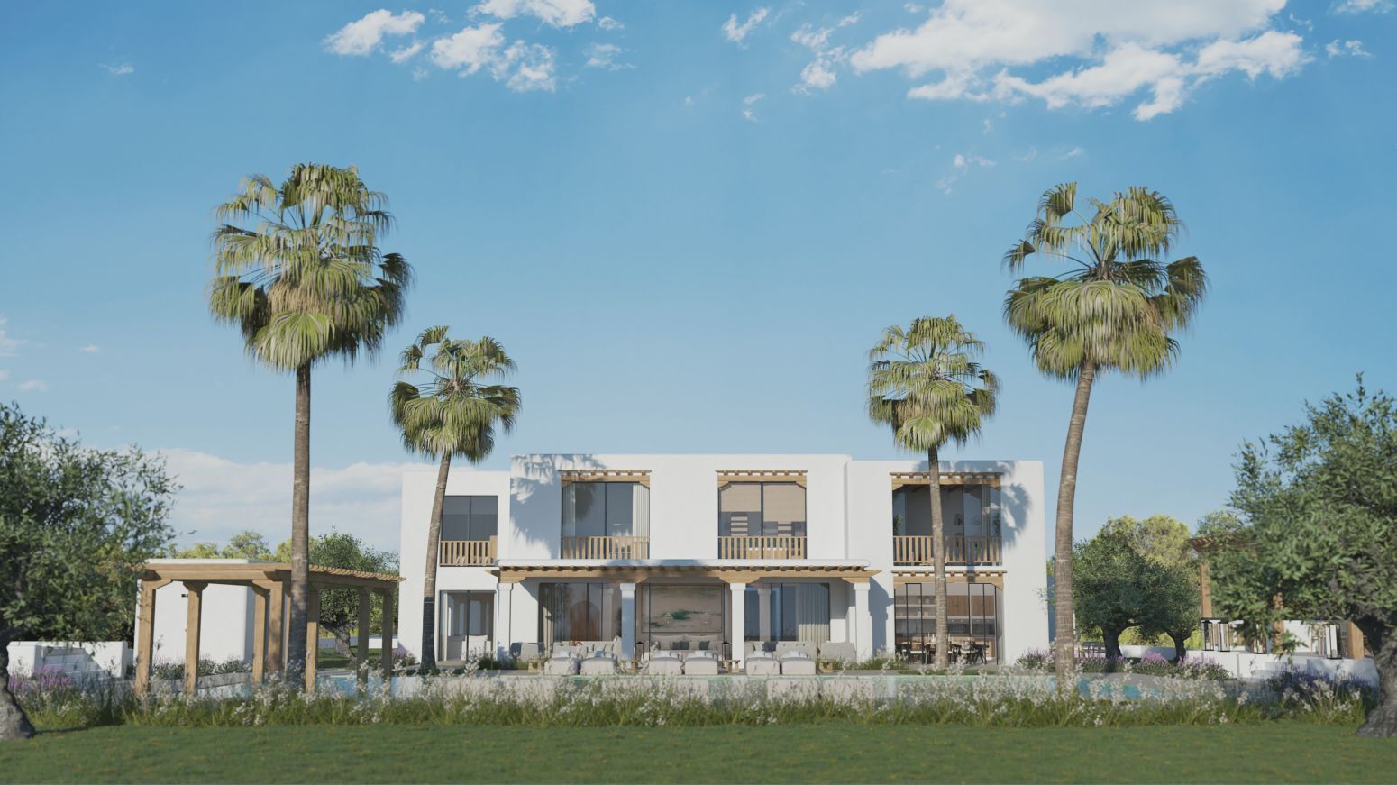 Casas o chalets-Venta-Santa Eulalia del RÃ­o-2442452-Foto-58