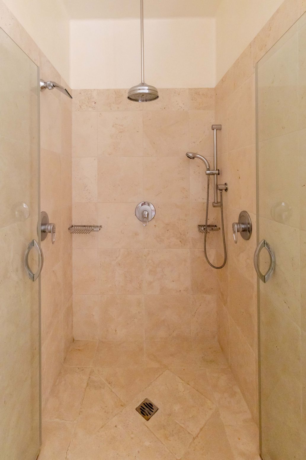 Casas o chalets-Venta-Santa Eulalia del RÃ­o-2442452-Foto-52