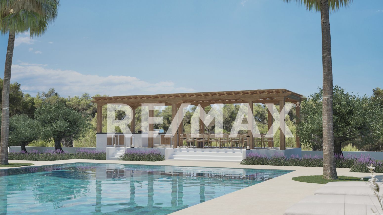 Casas o chalets-Venta-Santa Eulalia del RÃ­o-2442452-Foto-61