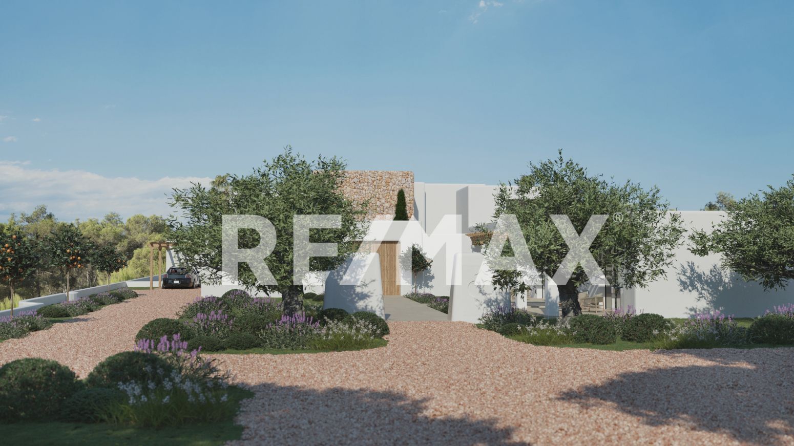 Casas o chalets-Venta-Santa Eulalia del RÃ­o-2442452-Foto-63
