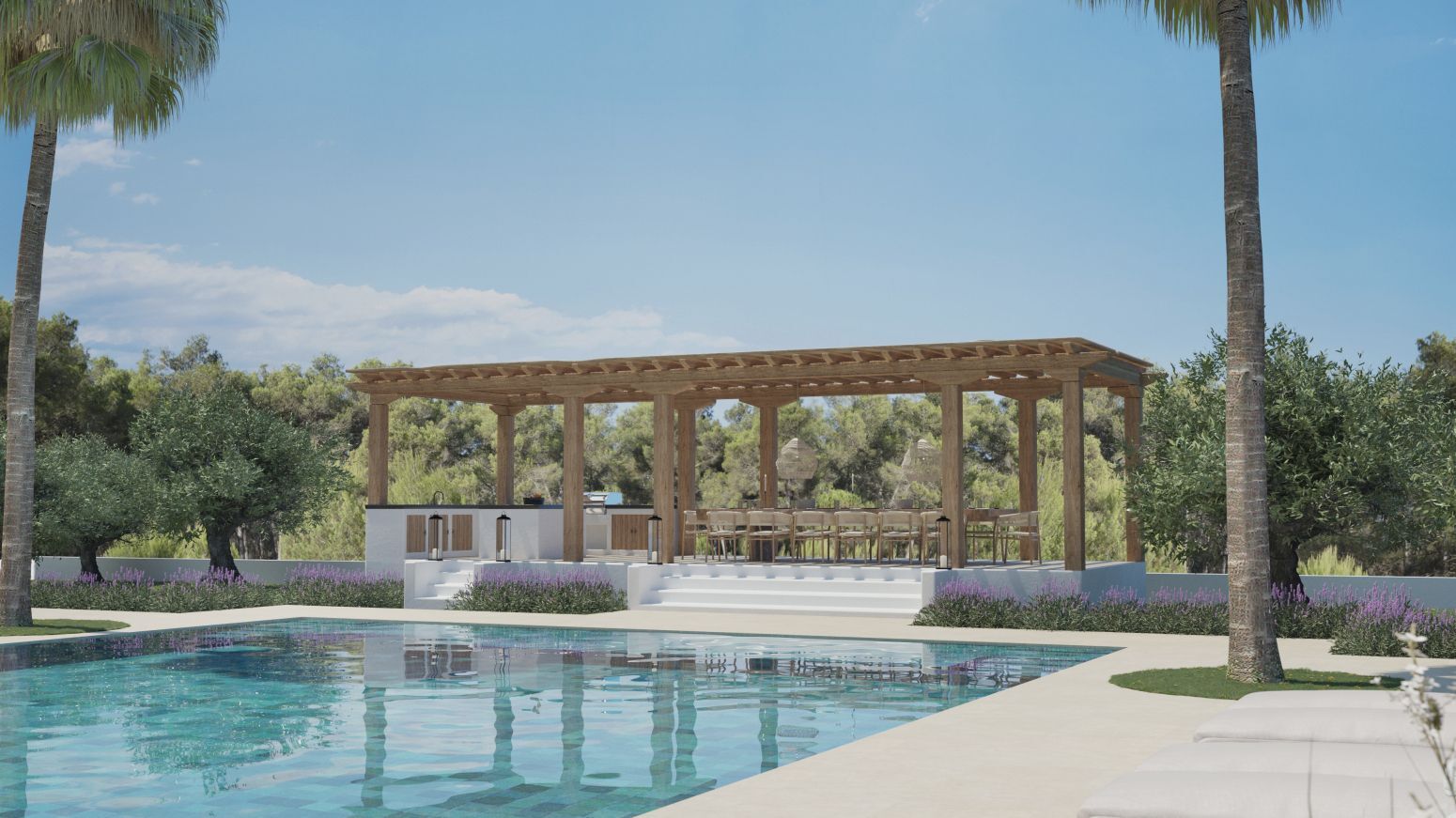 Casas o chalets-Venta-Santa Eulalia del RÃ­o-2442452-Foto-62